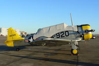 N244GR @ EFD - At the 2009 Wings Over Houston Airshow