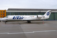D-ACJD @ CGN - visitor - by Wolfgang Zilske
