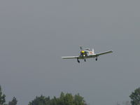 N10PQ photo, click to enlarge
