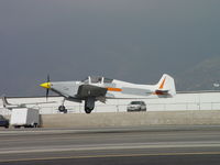N10PQ photo, click to enlarge
