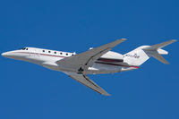 N967QS @ KLAX - untitled - by Thomas Posch - VAP