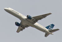 N763MX photo, click to enlarge