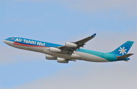 F-OJTN photo, click to enlarge