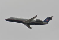 N905SW photo, click to enlarge
