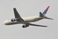 N174DZ photo, click to enlarge