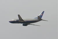 N372UA photo, click to enlarge
