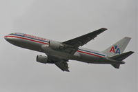 N330AA photo, click to enlarge
