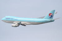 HL7437 photo, click to enlarge