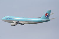 HL7437 photo, click to enlarge