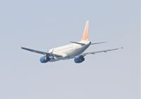 N474UA photo, click to enlarge