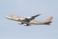 HL7413 photo, click to enlarge