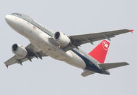 N343NB photo, click to enlarge