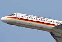 XA-UDE photo, click to enlarge