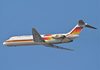 XA-UDE photo, click to enlarge