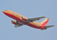 N652SW photo, click to enlarge