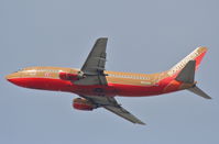 N652SW photo, click to enlarge