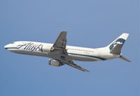 N706AS photo, click to enlarge