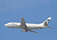 N706AS photo, click to enlarge