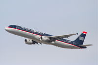N176UW photo, click to enlarge
