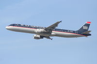 N176UW photo, click to enlarge