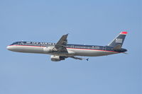 N176UW photo, click to enlarge
