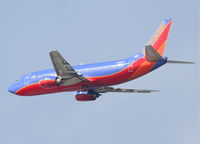 N635SW photo, click to enlarge