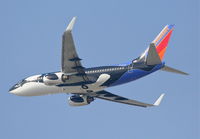 N715SW photo, click to enlarge