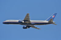 N501UA photo, click to enlarge