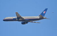 N537UA photo, click to enlarge