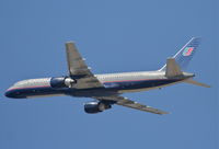 N583UA photo, click to enlarge