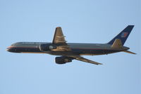 N533UA photo, click to enlarge