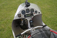 G-MYWO photo, click to enlarge G-MYWO photo, click to enlarge