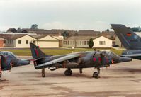 XV747 photo, click to enlarge XV747 photo, click to enlarge