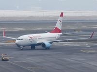 OE-LNO @ VIE - In OS-colors now