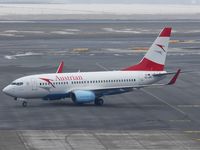 OE-LNO @ VIE - In OS-colors now