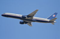 N597UA photo, click to enlarge