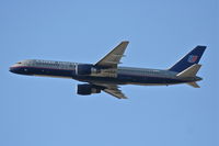 N549UA photo, click to enlarge