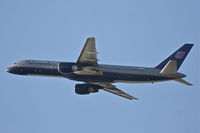 N581UA photo, click to enlarge