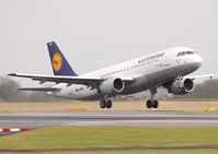 D-AIQU photo, click to enlarge