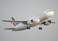 F-GKXV photo, click to enlarge