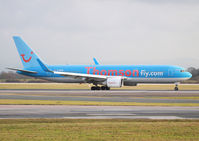G-OBYD photo, click to enlarge
