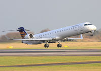 D-ACNG photo, click to enlarge D-ACNG photo, click to enlarge