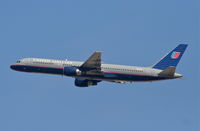 N595UA photo, click to enlarge
