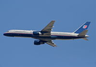N503UA photo, click to enlarge