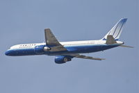 N502UA photo, click to enlarge