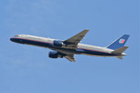 N596UA photo, click to enlarge