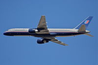 N563UA photo, click to enlarge