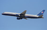 N568UA photo, click to enlarge