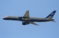 N598UA photo, click to enlarge