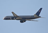 N590UA photo, click to enlarge